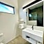 Left Frame Lofts 410, Where luxury meets history