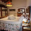 Locanda della Via