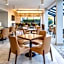 Hampton Inn By Hilton Seattle/Southcenter