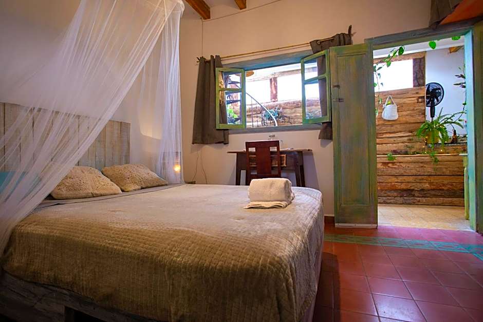 Precioso Departamento