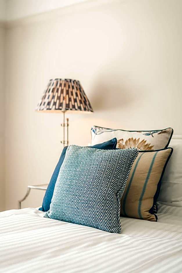 The Seaview, East Preston