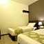 Sandy Hotel Malacca