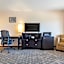 The Prime Suites, Vallejo - Napa Valley and Six Flags Discovery Kingdom