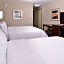 Hampton Inn By Hilton El Centro, CA