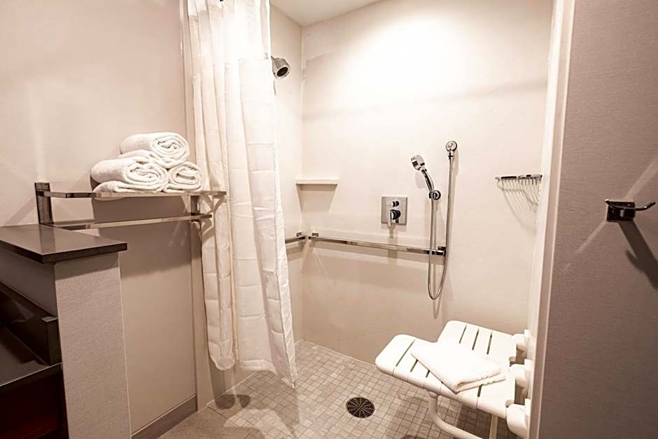 Fairfield Inn & Suites by Marriott Fond du Lac