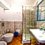 Agrodolce B&B