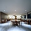 JI Hotel Chengdu Shuangliu Airport