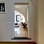 B&B Dell'Olio