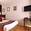 Jack'S Hotel