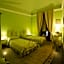 Al Duomo Inn