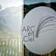 Hotel Arc En Ciel