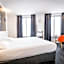 Hotel Montparnasse Saint Germain