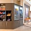 Leonardo Hotel Aachen