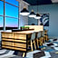Hyatt House Lewes Rehoboth Beach