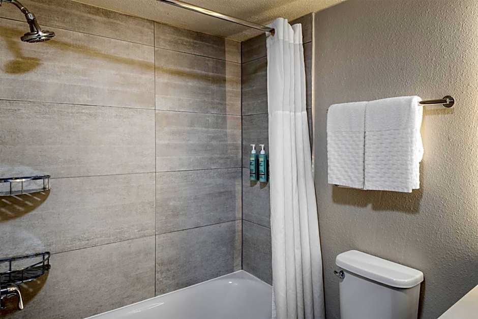Best Western Fishkill Inn & Suites