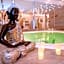 Relax Wellnesshotel Stuttgart