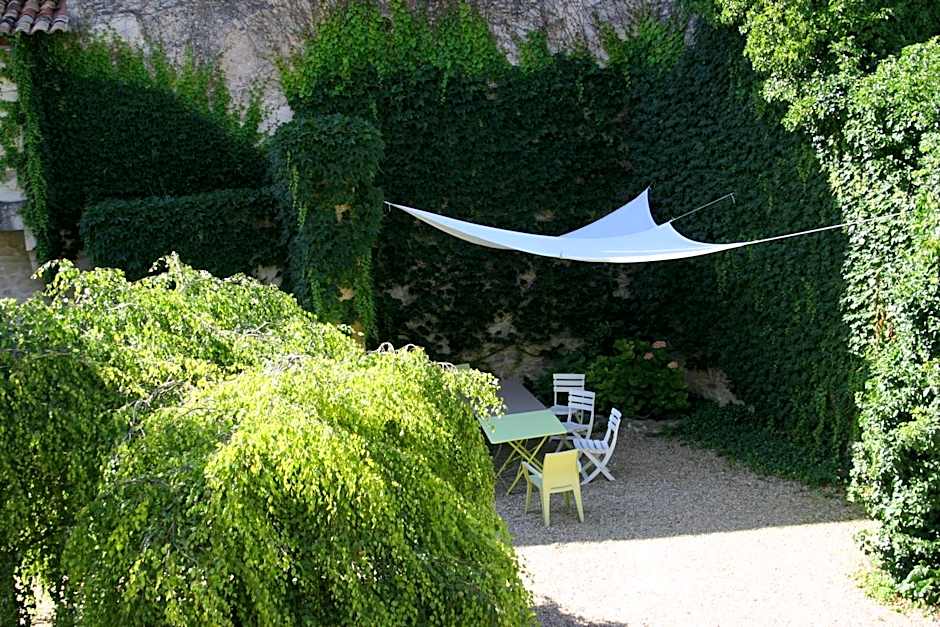 La Rôse
