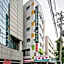Business Hotel Apple