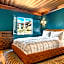 Wolfe's Hotel Moab