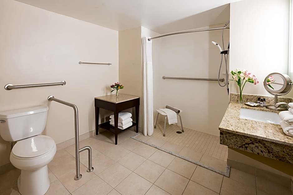 Hyatt Regency Green Bay