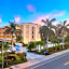 Hutchinson Island Hotel and Suites