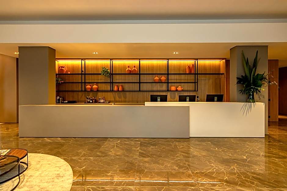 K-Platz Hotel
