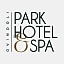 Ovindoli Park Hotel & SPA