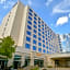 Hilton Dallas/Plano Granite Park
