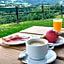Kanpoeder - Adults Only