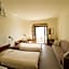 Hotel Porto Potha