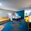 Days Inn & Suites by Wyndham Santa Rosa