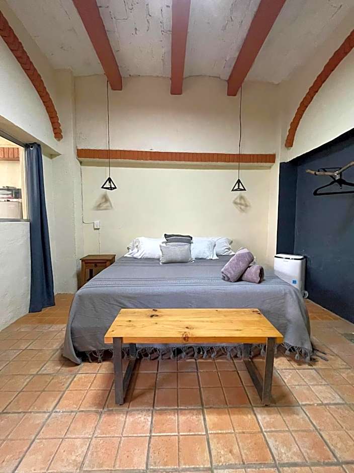 Akoma Sayulita