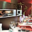 Novotel Leuven Centrum