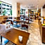 Hotel Mark-1 Tsukuba