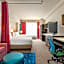 Home2 Suites by Hilton Nashville West End Avenue