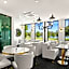 The Carrington Hotel