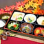 APA Hotel Utsunomiya-Ekimae