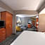 Courtyard by Marriott Atlanta McDonough