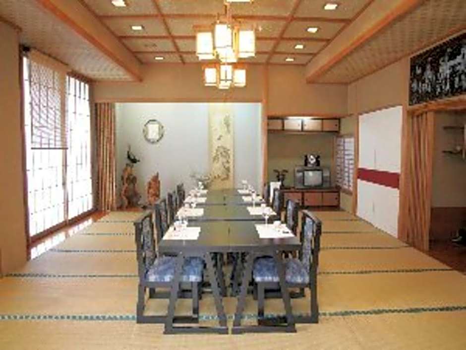 Kofukan - Vacation STAY 67964v