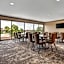 Best Western Plus Cimarron Hotel & Suites