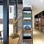 Hotel Neo+ Penang by ASTON