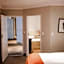 Glenburn Lodge & Spa