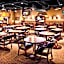 Days Inn & Conference Centre by Wyndham Camrose Norsemen