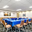 Hampton Inn By Hilton Rutland Vt