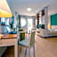 Premium Apartment House
