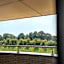 MyHotel Steenwijk - Giethoorn