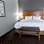 Hampton Inn By Hilton & Suites Chesapeake