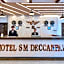 Hotel SM Deccan Park Airport Zone Shamshabad Hyderabad