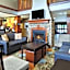 Staybridge Suites Louisville - East By IHG