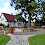 Kalna Ligzda